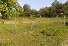 Land For Sale, Salkhino 