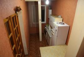 Продается квартира, 4 Kомнатная, Старое здание, Тбилиси, saburtalo