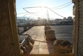 Apartment for sale, Old building, saburtalo