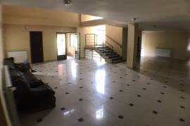 Daily Apartment Rent, New building, Bakuriani