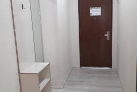 Daily Apartment Rent, 2 Room, New building, Batumi