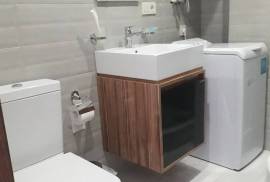 Daily Apartment Rent, 1 Room, New building, Batumi