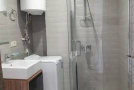 Daily Apartment Rent, 1 Room, New building, Batumi