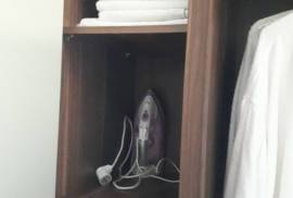 Daily Apartment Rent, 1 Room, New building, Batumi