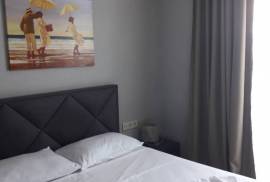 Daily Apartment Rent, 1 Room, New building, Batumi