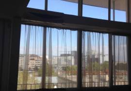 Продается квартира, 6 Kомнатная, Старое здание, Тбилиси, vake