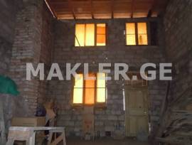 Продается квартира, 6 Kомнатная, Старое здание, Тбилиси, vake