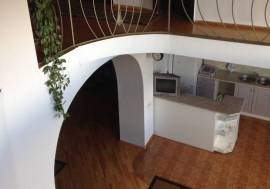 Продается квартира, 6 Kомнатная, Старое здание, Тбилиси, vake