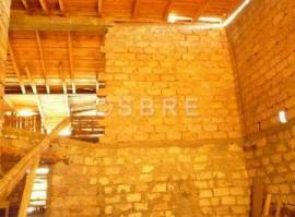 Apartment for sale, Old building, vake