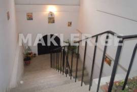 Продается квартира, 6 Kомнатная, Старое здание, Тбилиси, vake