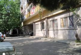 ქირავდება, უნივერსალური კომერციული ფართი, დიღმის მასივი