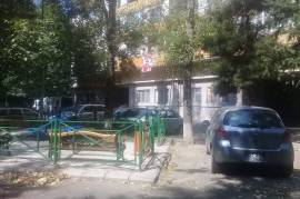 ქირავდება, უნივერსალური კომერციული ფართი, დიღმის მასივი