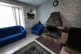 House For Sale, Bakuriani