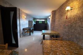 House For Sale, Bakuriani