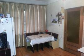 House For Sale, Nadzaladevi