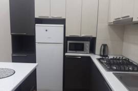 Daily Apartment Rent, New building, Didube