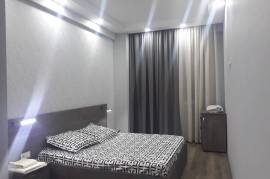 Daily Apartment Rent, New building, Didube