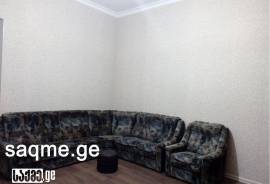 For Rent, Office, Chugureti