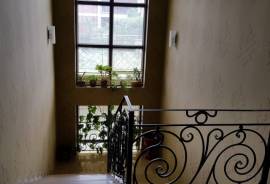 House For Sale, Ivertubani