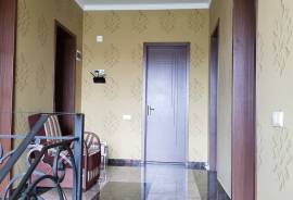 House For Sale, Ivertubani