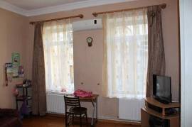Продается квартира, 8 Kомнатная, Старое здание, Тбилиси, Мтацминда