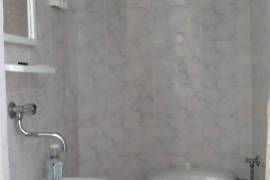 Продается квартира, 8 Kомнатная, Старое здание, Тбилиси, Мтацминда