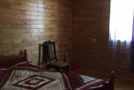 Продается квартира, 2 Kомнатная, Старое здание, Багдатский район