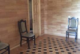 Продается квартира, 2 Kомнатная, Старое здание, Багдатский район