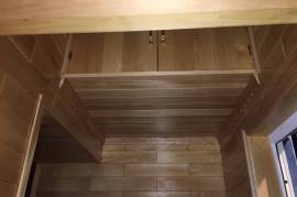 Продается квартира, 2 Kомнатная, Старое здание, Багдатский район