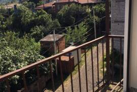 Продается квартира, 2 Kомнатная, Старое здание, Багдатский район