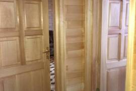 Продается квартира, 2 Kомнатная, Старое здание, Багдатский район