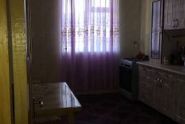 Продается квартира, 2 Kомнатная, Старое здание, Багдатский район