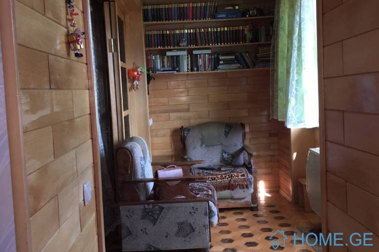 Продается квартира, 2 Kомнатная, Старое здание, Багдатский район