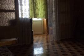 Продается квартира, 2 Kомнатная, Старое здание, Багдатский район