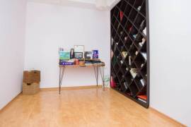 Apartment for sale, 3 Room, New building, Tbilisi, Bagebi