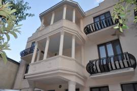 For Rent, Hotel, Sololaki