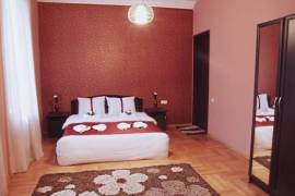 For Rent, Hotel, Sololaki