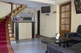 For Rent, Hotel, Sololaki