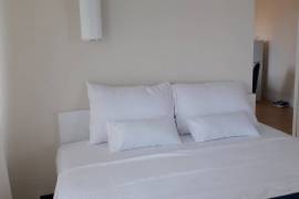 Daily Apartment Rent, 3 Room, New building, Batumi