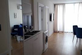 Daily Apartment Rent, 3 Room, New building, Batumi