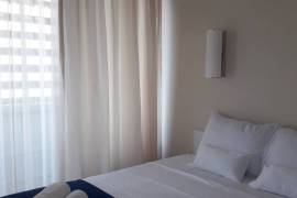 Daily Apartment Rent, 3 Room, New building, Batumi