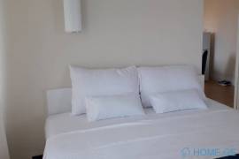 Daily Apartment Rent, 3 Room, New building, Batumi