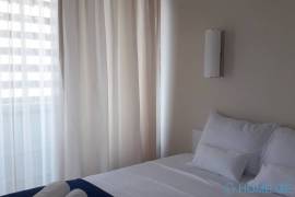Daily Apartment Rent, 3 Room, New building, Batumi