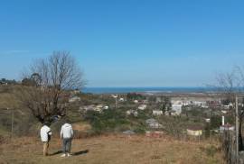 Land For Sale, Non Agricultural, Gonio