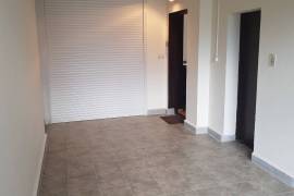 For Rent, New building, vake