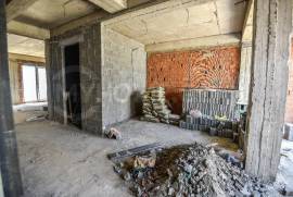 Apartment for sale, 5 Room, Under construction, Suburbs of Tbilisi, Tskneti