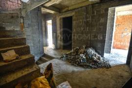 Apartment for sale, 5 Room, Under construction, Suburbs of Tbilisi, Tskneti