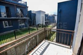 Apartment for sale, 5 Room, Under construction, Suburbs of Tbilisi, Tskneti