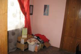 Ипотека квартиры, 3 Kомнатная, Старое здание, Тбилиси, saburtalo