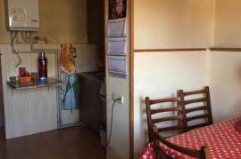 იყიდება ბინა, 7 ოთახიანი, ახალი აშენებული, თბილისი, საბურთალო